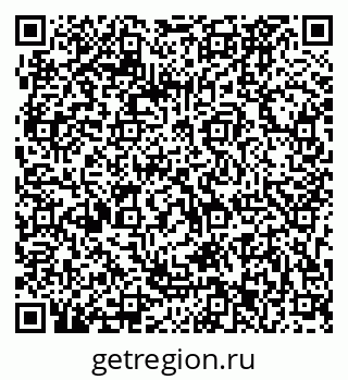 79063223625