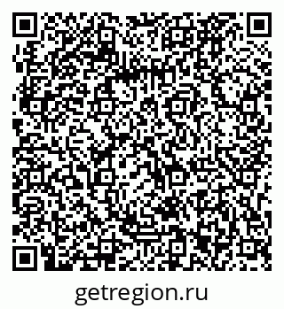 79063223628