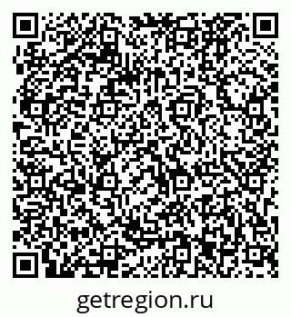 79063223629