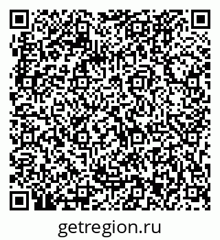 79063223630