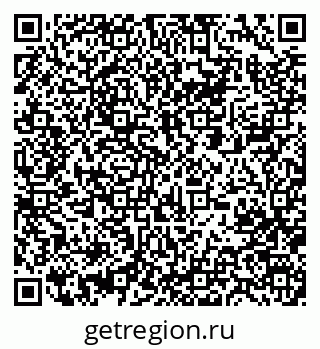 79063223631
