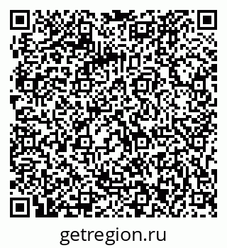 79063223632