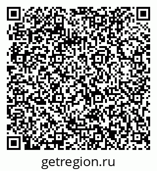 79063223633
