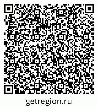 79063223634