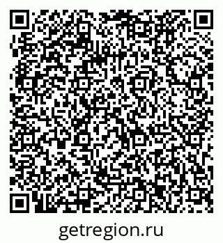 79063223635