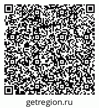 79063223636