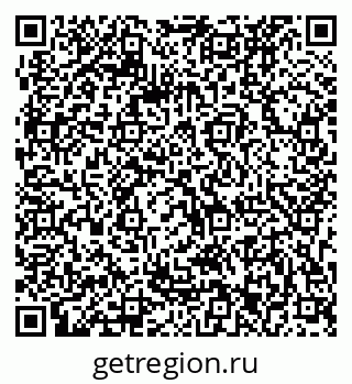 79063223641