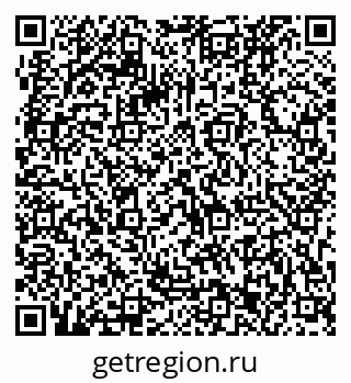 79063223644