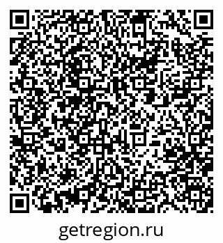 79063223646