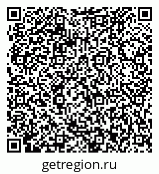 79063223650