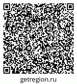 79063223651