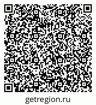 79063223652
