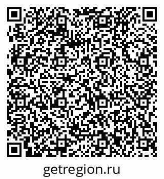 79063223653