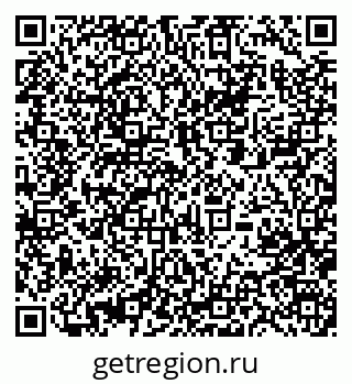 79063223655