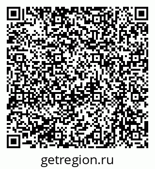 79063223657