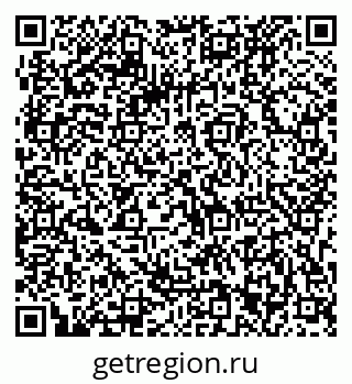 79063223658