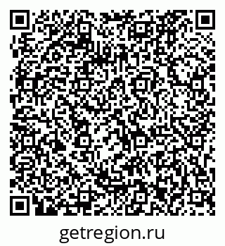 79063223660