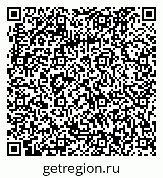 79063223661