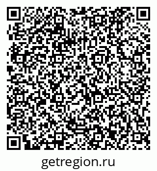 79063223662