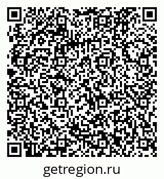79063223663