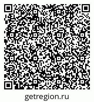 79063223664