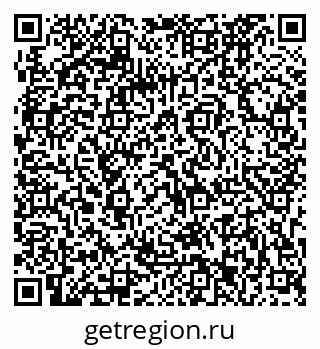 79063223665