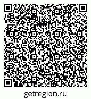 79063223667