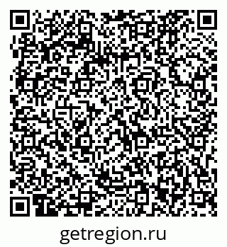 79063223668