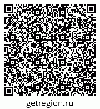 79063223670