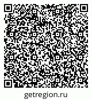 79063223671