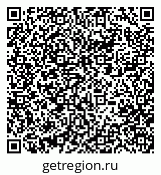 79063223672