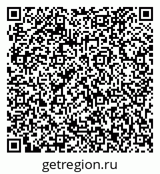 79063223674