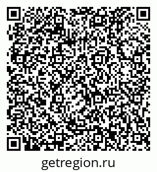 79063223675