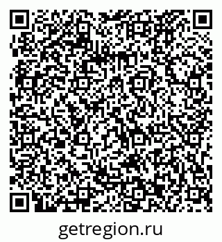 79063223676