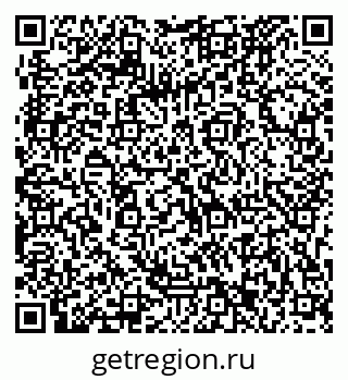 79063223677