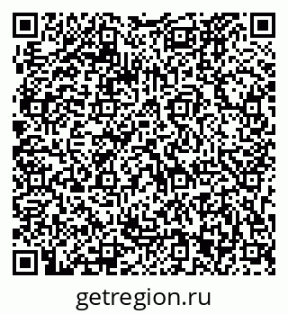 79063223678