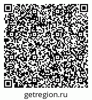 79063223679