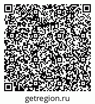 79063223680