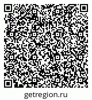 79063223681