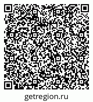79063223682