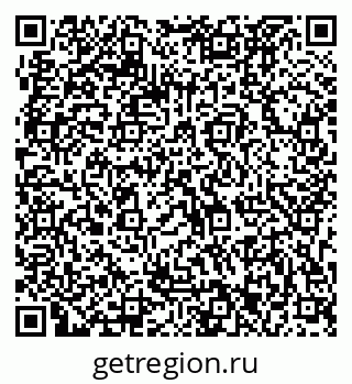 79063223683