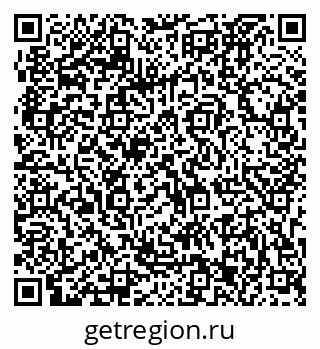79063223684