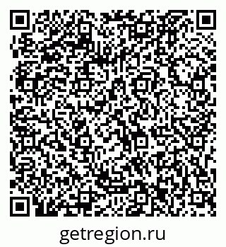 79063223685