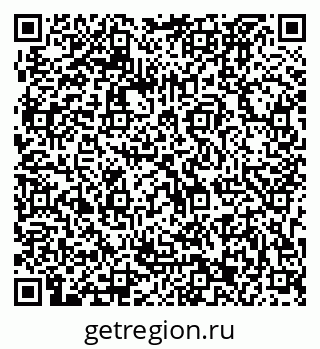 79063223686