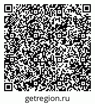 79063223687