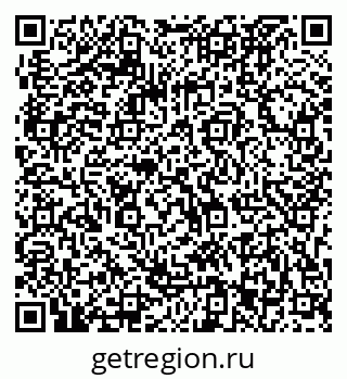 79063223689
