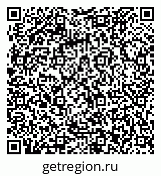 79063223690