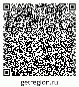 79063223692