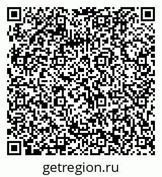 79063223694