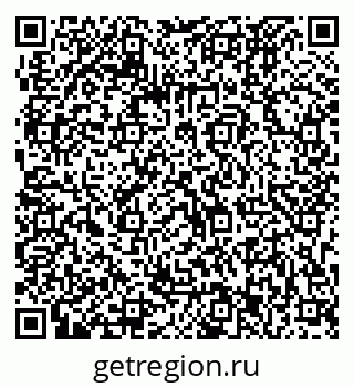 79063223695